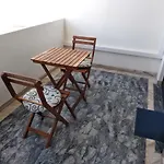Apartment Santa Eulalia Albufeira