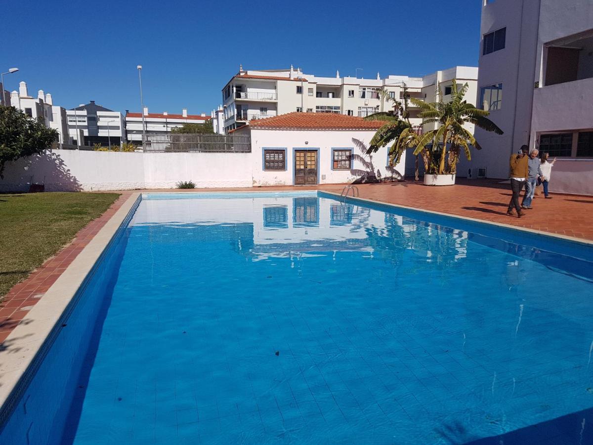 Santa Eulalia