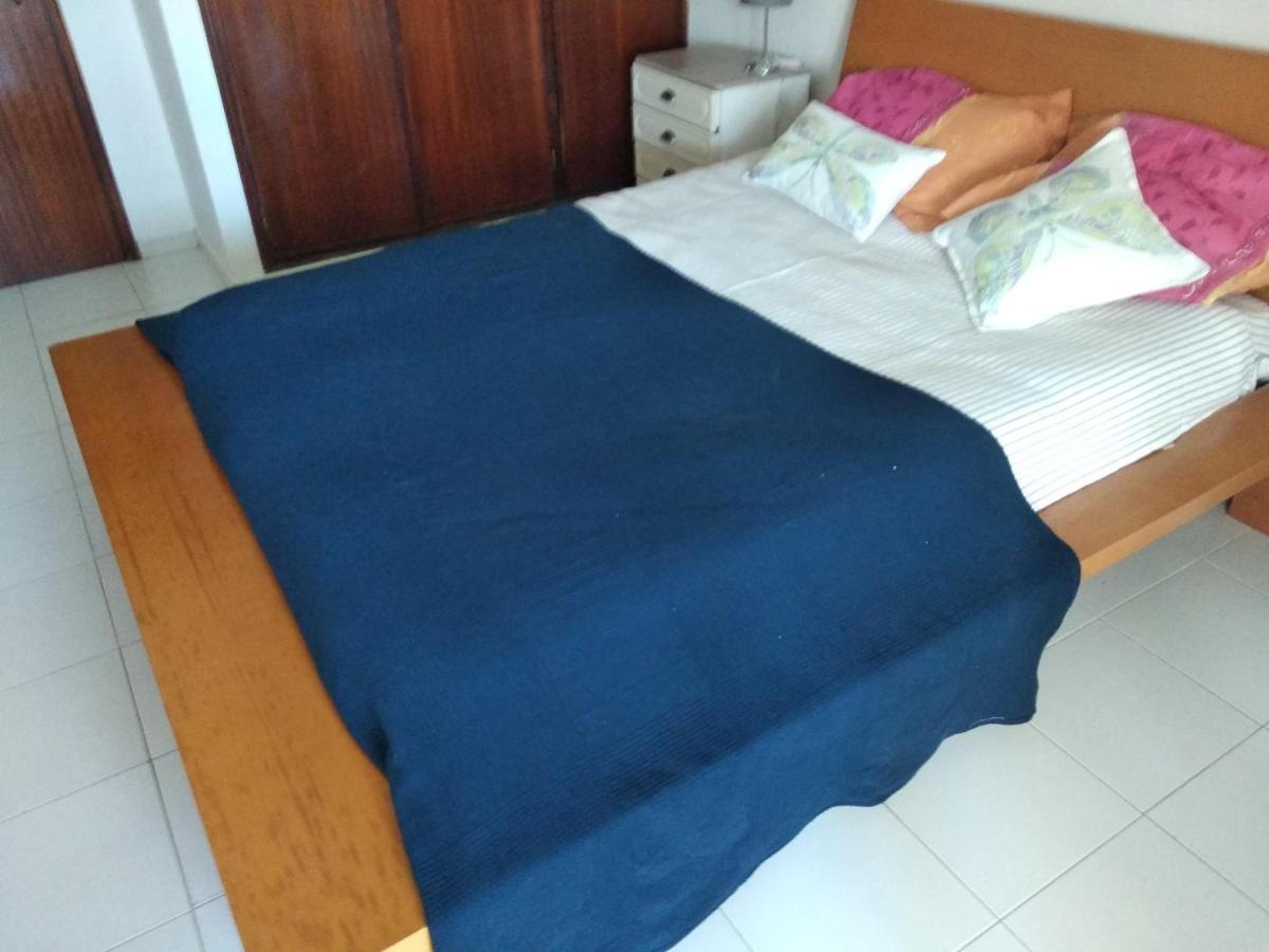 Santa Eulalia Appartement Albufeira