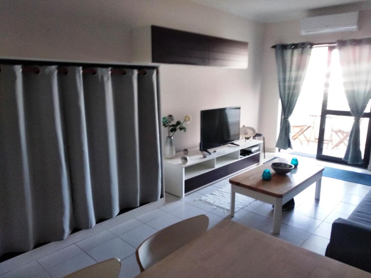 Santa Eulalia Appartement Albufeira