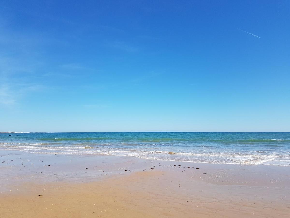 Santa Eulalia Albufeira