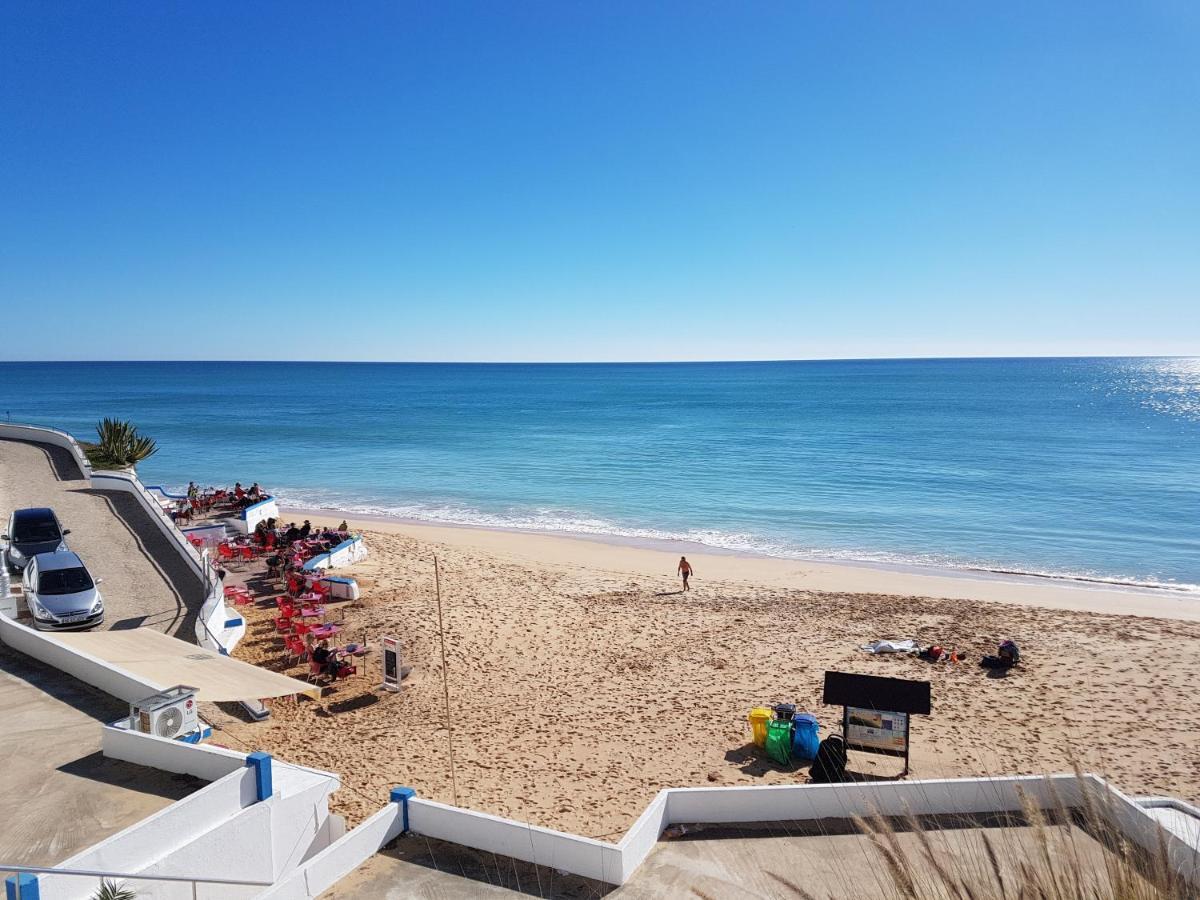 Appartement Santa Eulalia Albufeira